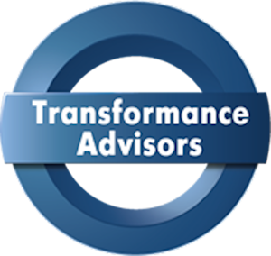 Transformance Advisors