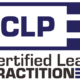 Certified Lean Practitioner Badge