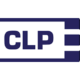 CLP Featured Image