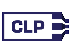 CLP Featured Image