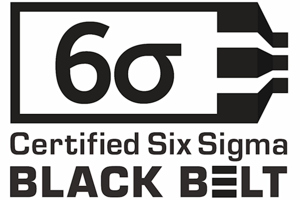 CSSBB logo