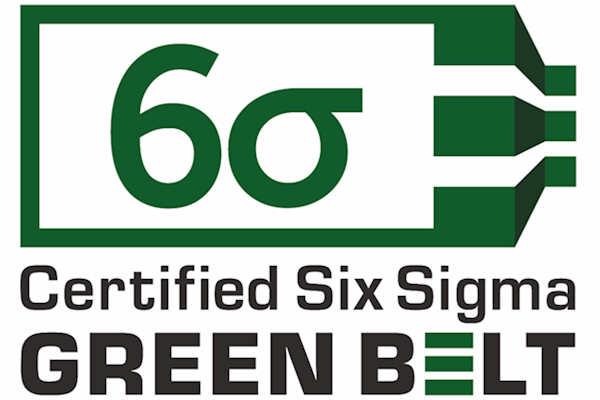 CSSGB logo