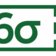 Six Sigma Green Belt