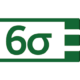 CSSGB Featured Image