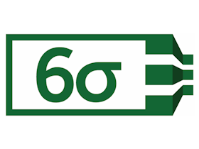 CSSGB Featured Image