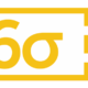Certified Six Sigma Yellow Belt