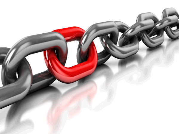What is Supply Chain Management?