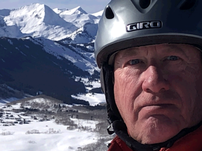 Mike-Skiing-01