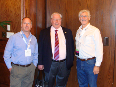 Supply Chain Experts
