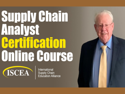 CSCA Expert