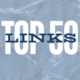 Top 50 Industry Links