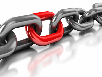 Supply Chain