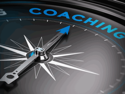 Coaching
