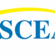 ISCEA