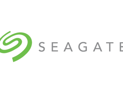 Seagate