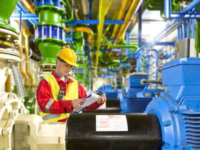 lean six sigma certifications