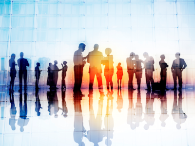 lean six sigma certification