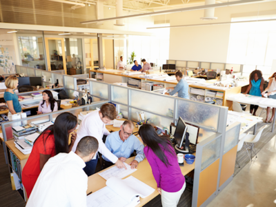lean six sigma certifications