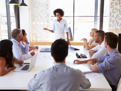 lean six sigma certifications