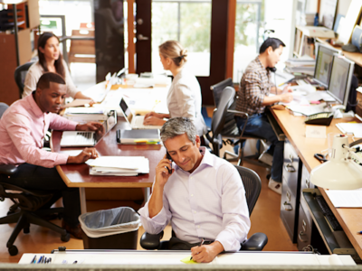 lean six sigma certifications