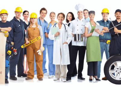 Performance Management