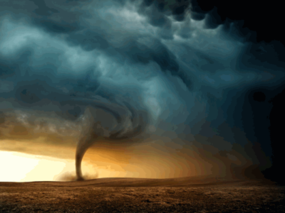 Storm